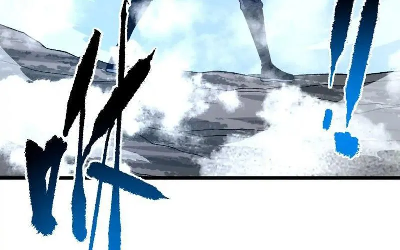 Mệnh Luân Chi Chủ! Làm Kẻ Biến Dị Giáng Xuống Nhân Gian Chapter 176 - Trang 2