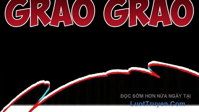 Mệnh Luân Chi Chủ! Làm Kẻ Biến Dị Giáng Xuống Nhân Gian Chapter 176 - Trang 2