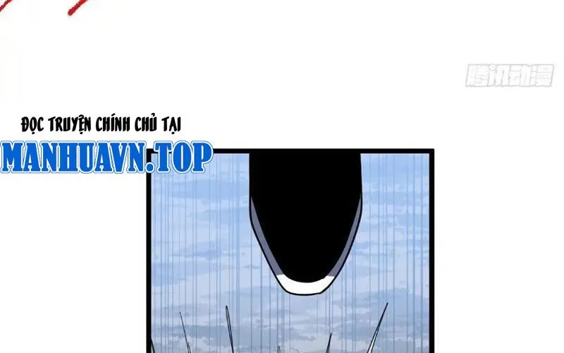 Mệnh Luân Chi Chủ! Làm Kẻ Biến Dị Giáng Xuống Nhân Gian Chapter 176 - Trang 2