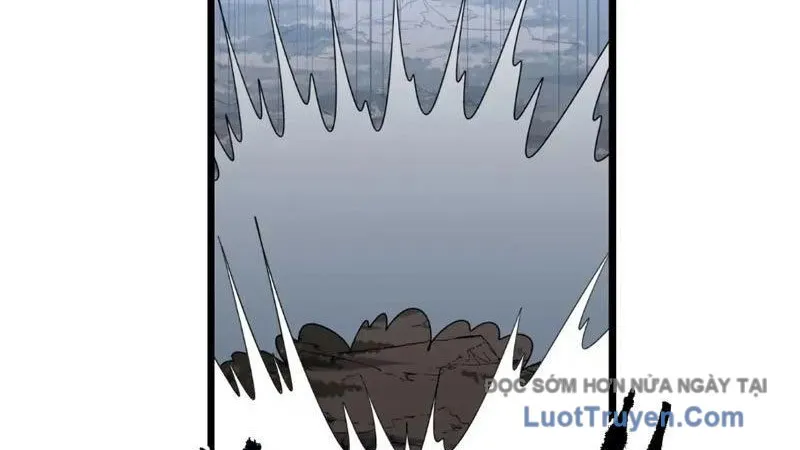 Mệnh Luân Chi Chủ! Làm Kẻ Biến Dị Giáng Xuống Nhân Gian Chapter 176 - Trang 2