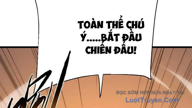 Mệnh Luân Chi Chủ! Làm Kẻ Biến Dị Giáng Xuống Nhân Gian Chapter 176 - Trang 2