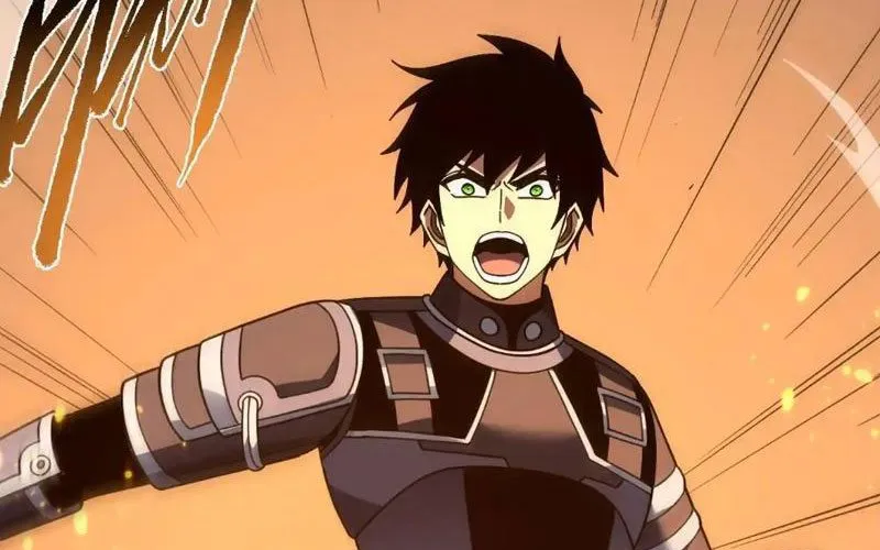 Mệnh Luân Chi Chủ! Làm Kẻ Biến Dị Giáng Xuống Nhân Gian Chapter 176 - Trang 2