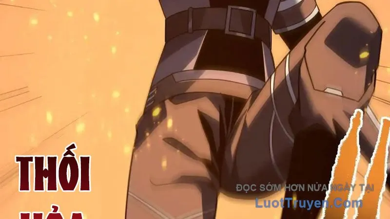 Mệnh Luân Chi Chủ! Làm Kẻ Biến Dị Giáng Xuống Nhân Gian Chapter 176 - Trang 2