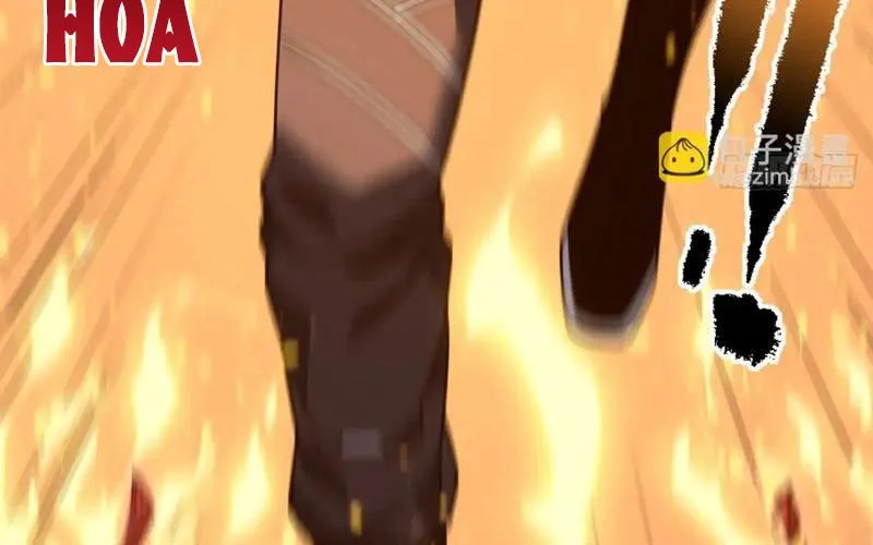 Mệnh Luân Chi Chủ! Làm Kẻ Biến Dị Giáng Xuống Nhân Gian Chapter 176 - Trang 2