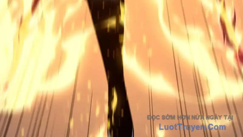 Mệnh Luân Chi Chủ! Làm Kẻ Biến Dị Giáng Xuống Nhân Gian Chapter 176 - Trang 2