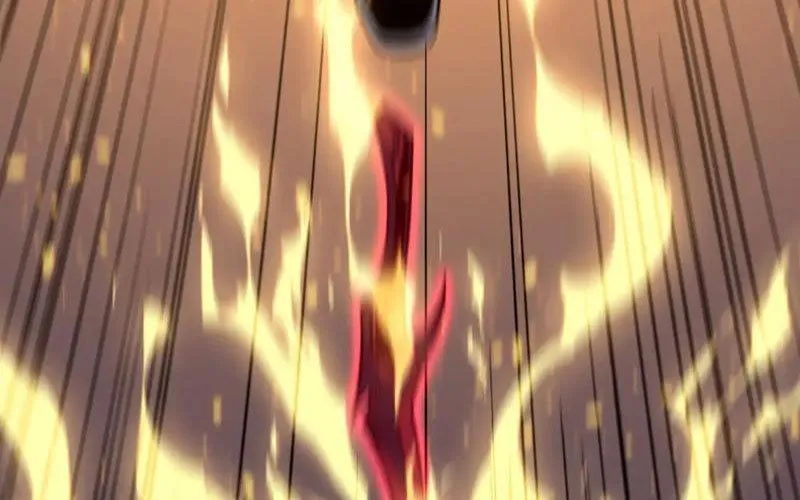 Mệnh Luân Chi Chủ! Làm Kẻ Biến Dị Giáng Xuống Nhân Gian Chapter 176 - Trang 2