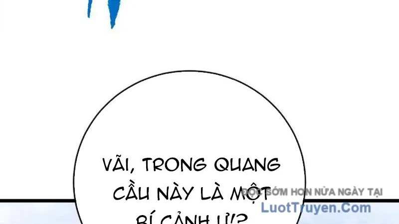 Mệnh Luân Chi Chủ! Làm Kẻ Biến Dị Giáng Xuống Nhân Gian Chapter 176 - Trang 2