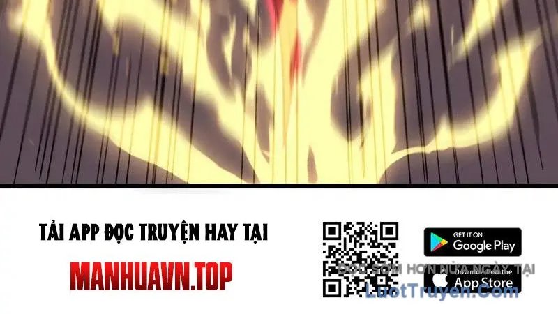 Mệnh Luân Chi Chủ! Làm Kẻ Biến Dị Giáng Xuống Nhân Gian Chapter 176 - Trang 2