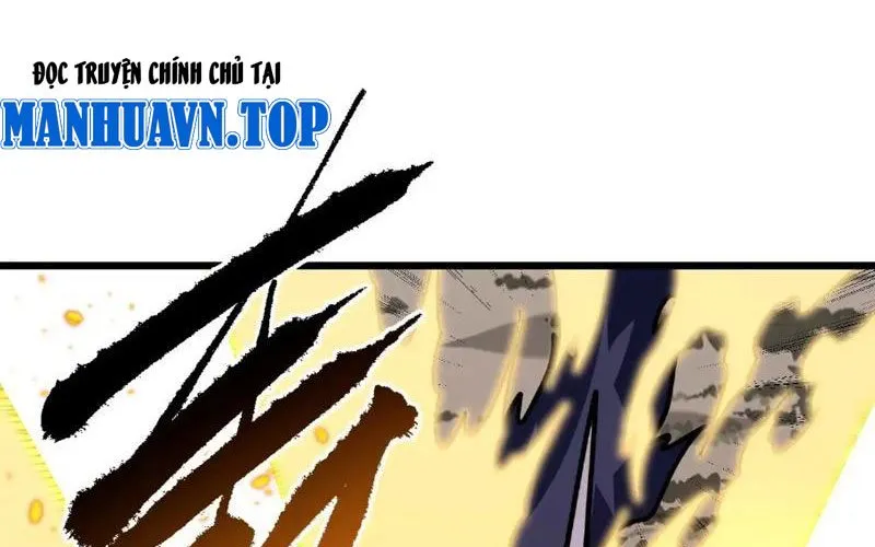 Mệnh Luân Chi Chủ! Làm Kẻ Biến Dị Giáng Xuống Nhân Gian Chapter 176 - Trang 2