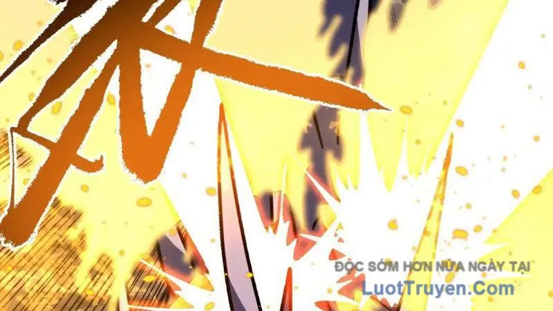 Mệnh Luân Chi Chủ! Làm Kẻ Biến Dị Giáng Xuống Nhân Gian Chapter 176 - Trang 2