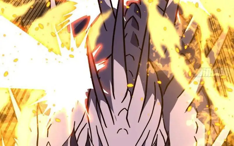 Mệnh Luân Chi Chủ! Làm Kẻ Biến Dị Giáng Xuống Nhân Gian Chapter 176 - Trang 2