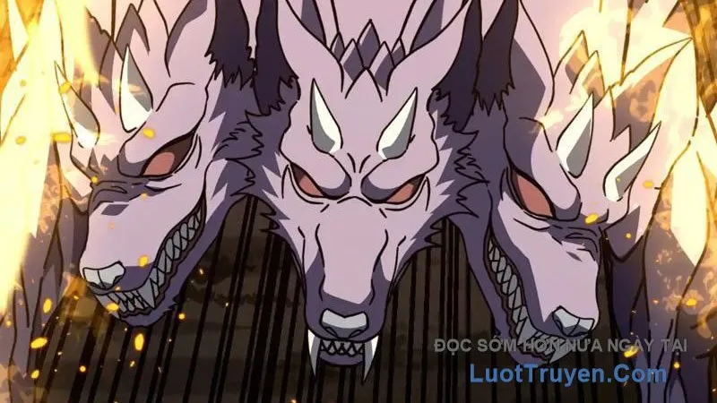 Mệnh Luân Chi Chủ! Làm Kẻ Biến Dị Giáng Xuống Nhân Gian Chapter 176 - Trang 2