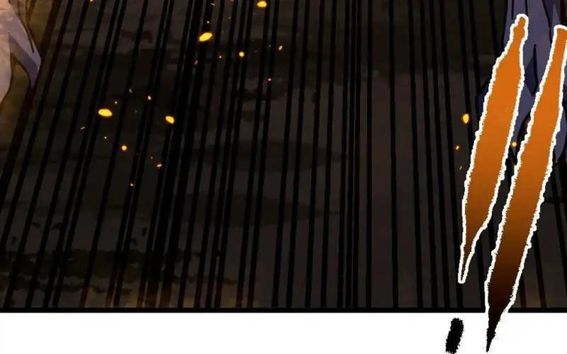 Mệnh Luân Chi Chủ! Làm Kẻ Biến Dị Giáng Xuống Nhân Gian Chapter 176 - Trang 2