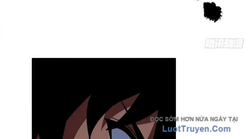 Mệnh Luân Chi Chủ! Làm Kẻ Biến Dị Giáng Xuống Nhân Gian Chapter 176 - Trang 2