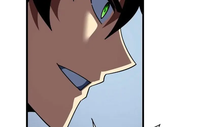 Mệnh Luân Chi Chủ! Làm Kẻ Biến Dị Giáng Xuống Nhân Gian Chapter 176 - Trang 2