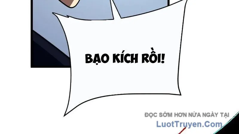 Mệnh Luân Chi Chủ! Làm Kẻ Biến Dị Giáng Xuống Nhân Gian Chapter 176 - Trang 2