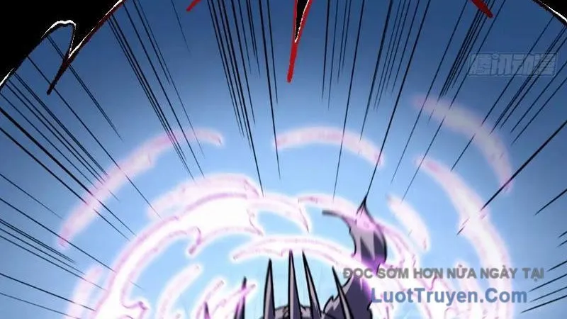 Mệnh Luân Chi Chủ! Làm Kẻ Biến Dị Giáng Xuống Nhân Gian Chapter 176 - Trang 2