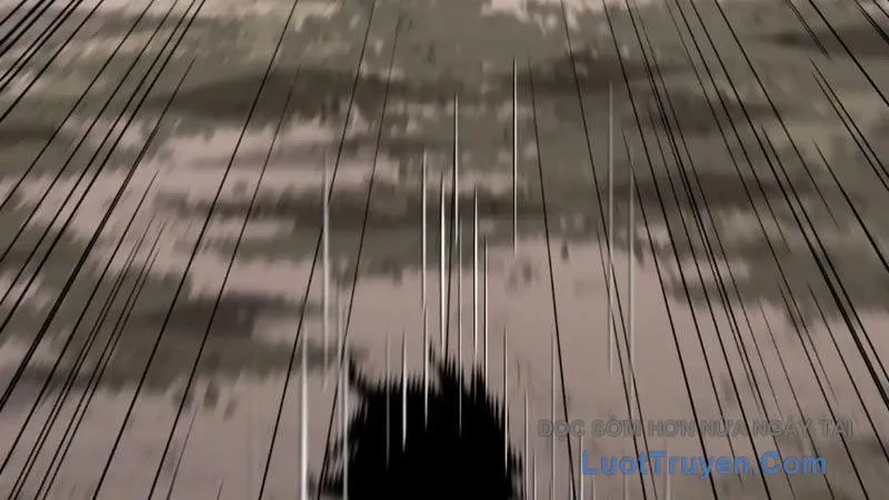 Mệnh Luân Chi Chủ! Làm Kẻ Biến Dị Giáng Xuống Nhân Gian Chapter 176 - Trang 2