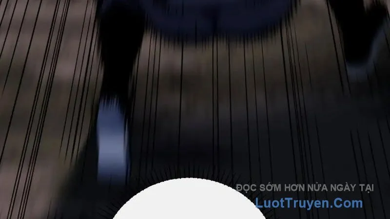 Mệnh Luân Chi Chủ! Làm Kẻ Biến Dị Giáng Xuống Nhân Gian Chapter 176 - Trang 2