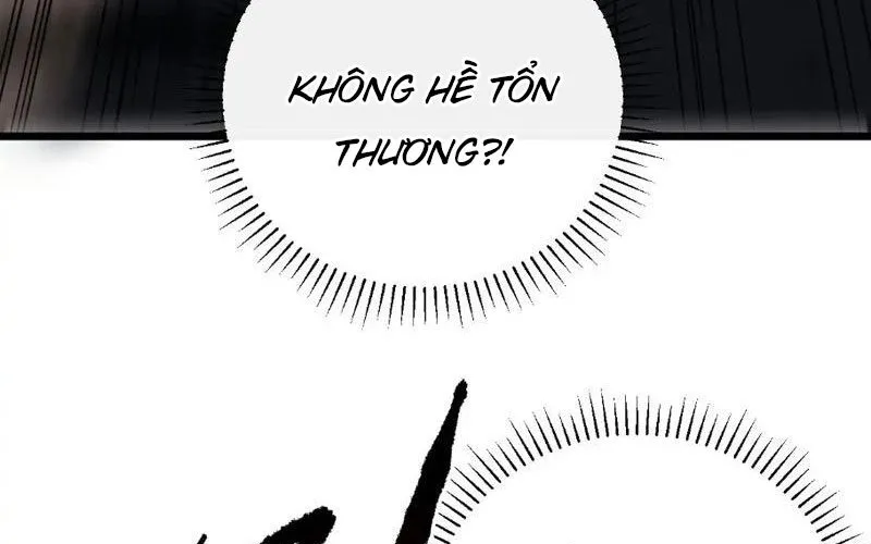 Mệnh Luân Chi Chủ! Làm Kẻ Biến Dị Giáng Xuống Nhân Gian Chapter 176 - Trang 2