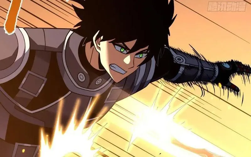 Mệnh Luân Chi Chủ! Làm Kẻ Biến Dị Giáng Xuống Nhân Gian Chapter 176 - Trang 2