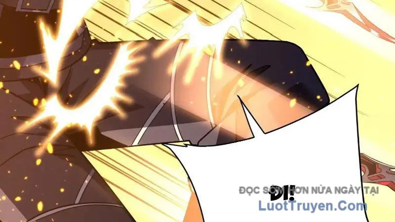 Mệnh Luân Chi Chủ! Làm Kẻ Biến Dị Giáng Xuống Nhân Gian Chapter 176 - Trang 2