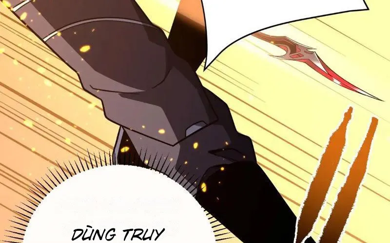 Mệnh Luân Chi Chủ! Làm Kẻ Biến Dị Giáng Xuống Nhân Gian Chapter 176 - Trang 2