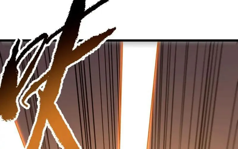 Mệnh Luân Chi Chủ! Làm Kẻ Biến Dị Giáng Xuống Nhân Gian Chapter 176 - Trang 2