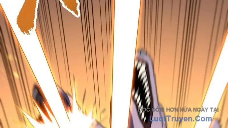 Mệnh Luân Chi Chủ! Làm Kẻ Biến Dị Giáng Xuống Nhân Gian Chapter 176 - Trang 2