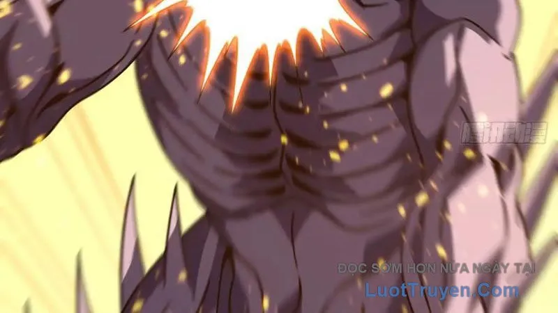 Mệnh Luân Chi Chủ! Làm Kẻ Biến Dị Giáng Xuống Nhân Gian Chapter 176 - Trang 2