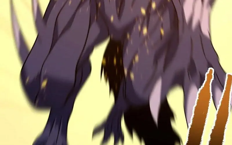 Mệnh Luân Chi Chủ! Làm Kẻ Biến Dị Giáng Xuống Nhân Gian Chapter 176 - Trang 2