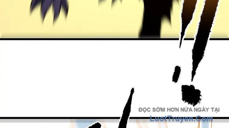 Mệnh Luân Chi Chủ! Làm Kẻ Biến Dị Giáng Xuống Nhân Gian Chapter 176 - Trang 2