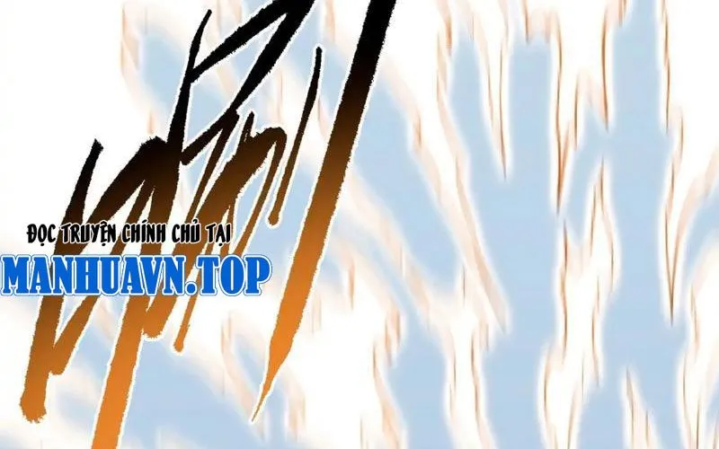 Mệnh Luân Chi Chủ! Làm Kẻ Biến Dị Giáng Xuống Nhân Gian Chapter 176 - Trang 2