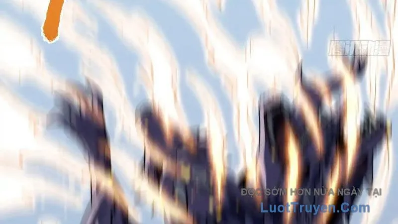 Mệnh Luân Chi Chủ! Làm Kẻ Biến Dị Giáng Xuống Nhân Gian Chapter 176 - Trang 2