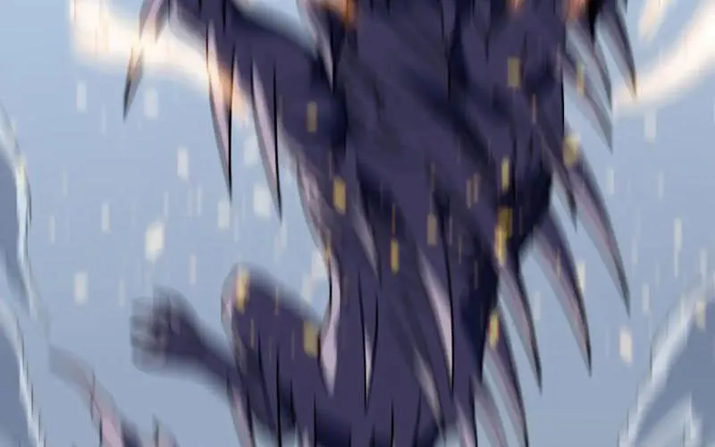 Mệnh Luân Chi Chủ! Làm Kẻ Biến Dị Giáng Xuống Nhân Gian Chapter 176 - Trang 2