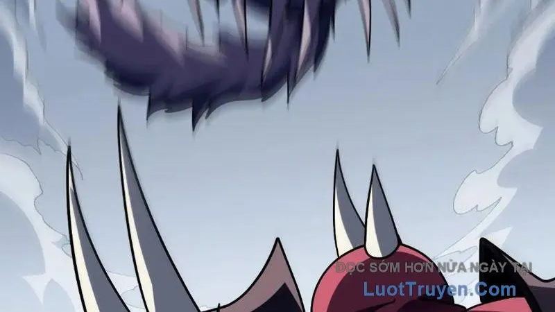 Mệnh Luân Chi Chủ! Làm Kẻ Biến Dị Giáng Xuống Nhân Gian Chapter 176 - Trang 2