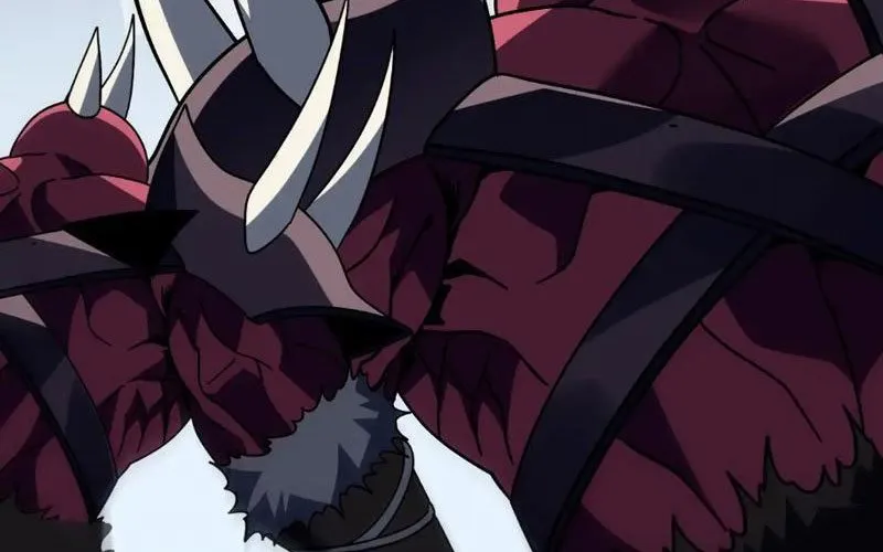 Mệnh Luân Chi Chủ! Làm Kẻ Biến Dị Giáng Xuống Nhân Gian Chapter 176 - Trang 2