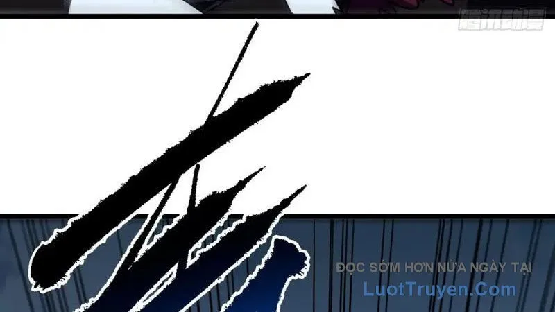 Mệnh Luân Chi Chủ! Làm Kẻ Biến Dị Giáng Xuống Nhân Gian Chapter 176 - Trang 2