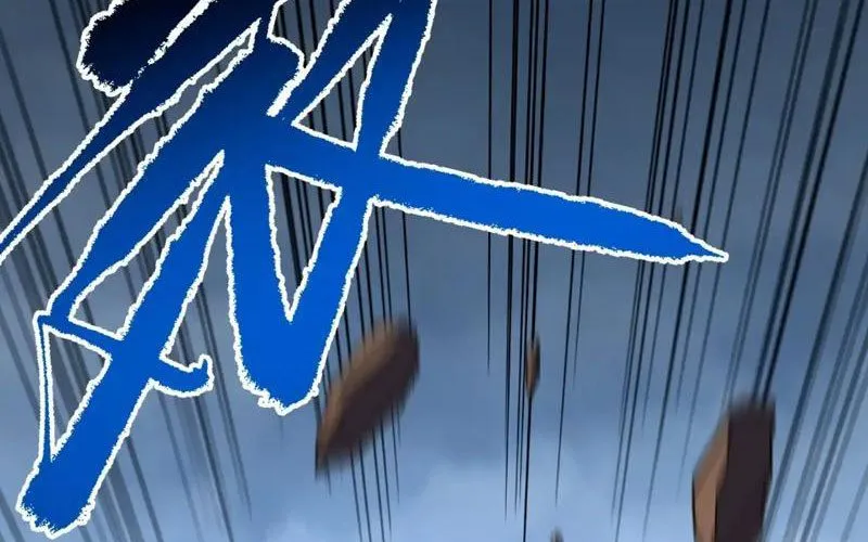 Mệnh Luân Chi Chủ! Làm Kẻ Biến Dị Giáng Xuống Nhân Gian Chapter 176 - Trang 2