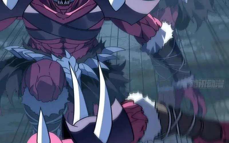 Mệnh Luân Chi Chủ! Làm Kẻ Biến Dị Giáng Xuống Nhân Gian Chapter 176 - Trang 2