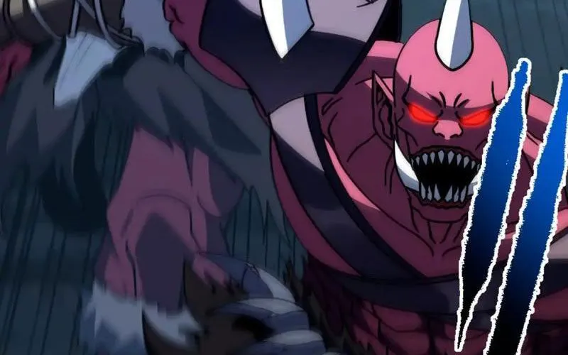 Mệnh Luân Chi Chủ! Làm Kẻ Biến Dị Giáng Xuống Nhân Gian Chapter 176 - Trang 2