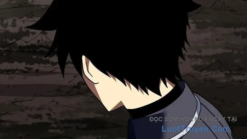 Mệnh Luân Chi Chủ! Làm Kẻ Biến Dị Giáng Xuống Nhân Gian Chapter 176 - Trang 2