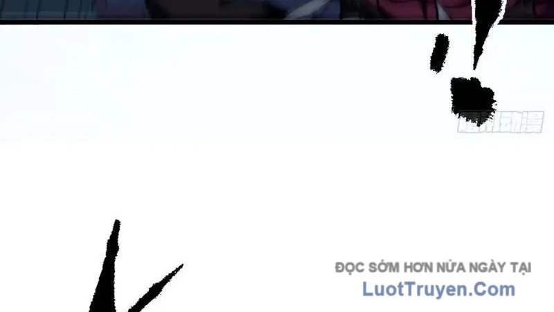 Mệnh Luân Chi Chủ! Làm Kẻ Biến Dị Giáng Xuống Nhân Gian Chapter 176 - Trang 2