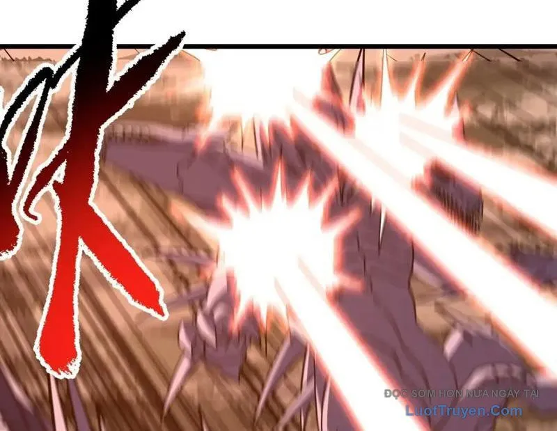 Mệnh Luân Chi Chủ! Làm Kẻ Biến Dị Giáng Xuống Nhân Gian Chapter 176 - Trang 2