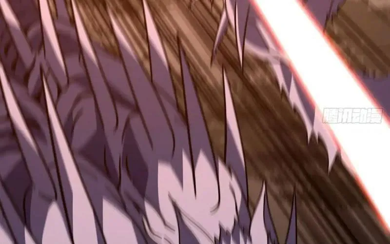 Mệnh Luân Chi Chủ! Làm Kẻ Biến Dị Giáng Xuống Nhân Gian Chapter 176 - Trang 2