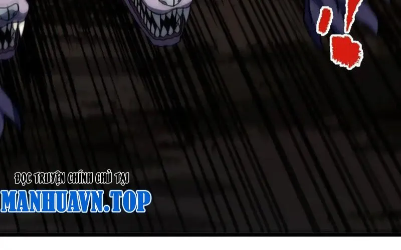 Mệnh Luân Chi Chủ! Làm Kẻ Biến Dị Giáng Xuống Nhân Gian Chapter 176 - Trang 2