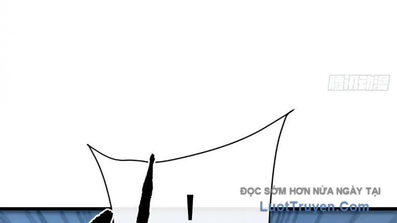 Mệnh Luân Chi Chủ! Làm Kẻ Biến Dị Giáng Xuống Nhân Gian Chapter 176 - Trang 2