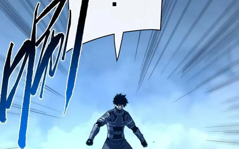 Mệnh Luân Chi Chủ! Làm Kẻ Biến Dị Giáng Xuống Nhân Gian Chapter 176 - Trang 2