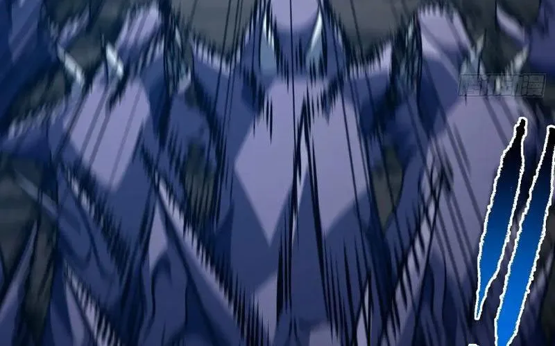 Mệnh Luân Chi Chủ! Làm Kẻ Biến Dị Giáng Xuống Nhân Gian Chapter 176 - Trang 2