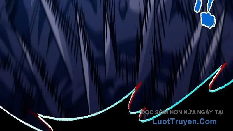 Mệnh Luân Chi Chủ! Làm Kẻ Biến Dị Giáng Xuống Nhân Gian Chapter 176 - Trang 2